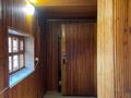 Часть дома · 4 комнаты · 120 м² · 5 сот., мкр Новый Город, Утреннийпроезд21 2 — Политеха за 60 млн ₸ в Караганде, Казыбек би р-н — фото 33
