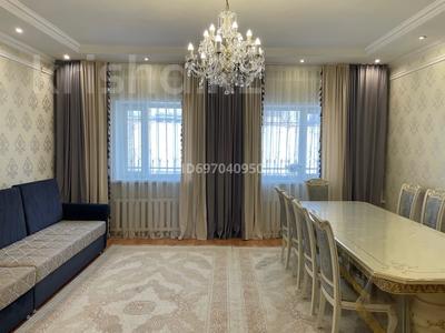 Часть дома · 4 комнаты · 120 м² · 5 сот., мкр Новый Город, Утреннийпроезд21 2 — Политеха за 60 млн 〒 в Караганде, Казыбек би р-н