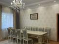 Часть дома · 4 комнаты · 120 м² · 5 сот., мкр Новый Город, Утреннийпроезд21 2 — Политеха за 60 млн ₸ в Караганде, Казыбек би р-н — фото 3