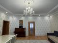 Часть дома · 4 комнаты · 120 м² · 5 сот., мкр Новый Город, Утреннийпроезд21 2 — Политеха за 60 млн ₸ в Караганде, Казыбек би р-н — фото 4
