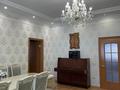 Часть дома · 4 комнаты · 120 м² · 5 сот., мкр Новый Город, Утреннийпроезд21 2 — Политеха за 60 млн ₸ в Караганде, Казыбек би р-н — фото 5