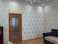 Часть дома · 4 комнаты · 120 м² · 5 сот., мкр Новый Город, Утреннийпроезд21 2 — Политеха за 60 млн ₸ в Караганде, Казыбек би р-н — фото 6