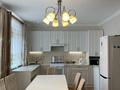Часть дома · 4 комнаты · 120 м² · 5 сот., мкр Новый Город, Утреннийпроезд21 2 — Политеха за 60 млн ₸ в Караганде, Казыбек би р-н — фото 7
