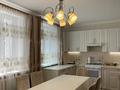 Часть дома · 4 комнаты · 120 м² · 5 сот., мкр Новый Город, Утреннийпроезд21 2 — Политеха за 60 млн ₸ в Караганде, Казыбек би р-н — фото 10