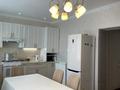 Часть дома · 4 комнаты · 120 м² · 5 сот., мкр Новый Город, Утреннийпроезд21 2 — Политеха за 60 млн ₸ в Караганде, Казыбек би р-н — фото 11