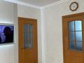 Часть дома · 4 комнаты · 120 м² · 5 сот., мкр Новый Город, Утреннийпроезд21 2 — Политеха за 60 млн ₸ в Караганде, Казыбек би р-н — фото 13