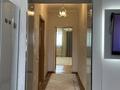 Часть дома · 4 комнаты · 120 м² · 5 сот., мкр Новый Город, Утреннийпроезд21 2 — Политеха за 60 млн ₸ в Караганде, Казыбек би р-н — фото 14