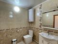 Часть дома · 4 комнаты · 120 м² · 5 сот., мкр Новый Город, Утреннийпроезд21 2 — Политеха за 60 млн ₸ в Караганде, Казыбек би р-н — фото 15