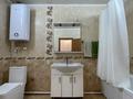 Часть дома · 4 комнаты · 120 м² · 5 сот., мкр Новый Город, Утреннийпроезд21 2 — Политеха за 60 млн ₸ в Караганде, Казыбек би р-н — фото 17