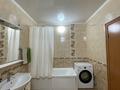 Часть дома · 4 комнаты · 120 м² · 5 сот., мкр Новый Город, Утреннийпроезд21 2 — Политеха за 60 млн ₸ в Караганде, Казыбек би р-н — фото 18