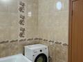 Часть дома · 4 комнаты · 120 м² · 5 сот., мкр Новый Город, Утреннийпроезд21 2 — Политеха за 60 млн ₸ в Караганде, Казыбек би р-н — фото 19