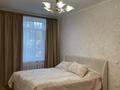 Часть дома · 4 комнаты · 120 м² · 5 сот., мкр Новый Город, Утреннийпроезд21 2 — Политеха за 60 млн ₸ в Караганде, Казыбек би р-н — фото 20