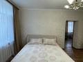Часть дома · 4 комнаты · 120 м² · 5 сот., мкр Новый Город, Утреннийпроезд21 2 — Политеха за 60 млн ₸ в Караганде, Казыбек би р-н — фото 21