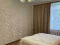 Часть дома · 4 комнаты · 120 м² · 5 сот., мкр Новый Город, Утреннийпроезд21 2 — Политеха за 60 млн ₸ в Караганде, Казыбек би р-н — фото 22