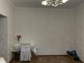 Часть дома · 4 комнаты · 120 м² · 5 сот., мкр Новый Город, Утреннийпроезд21 2 — Политеха за 60 млн ₸ в Караганде, Казыбек би р-н — фото 23