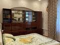Часть дома · 4 комнаты · 120 м² · 5 сот., мкр Новый Город, Утреннийпроезд21 2 — Политеха за 60 млн ₸ в Караганде, Казыбек би р-н — фото 24