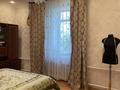 Часть дома · 4 комнаты · 120 м² · 5 сот., мкр Новый Город, Утреннийпроезд21 2 — Политеха за 60 млн ₸ в Караганде, Казыбек би р-н — фото 25