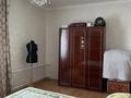 Часть дома · 4 комнаты · 120 м² · 5 сот., мкр Новый Город, Утреннийпроезд21 2 — Политеха за 60 млн ₸ в Караганде, Казыбек би р-н — фото 27