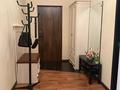 2-бөлмелі пәтер · 51.7 м² · 5/9 қабат, 5 микрорайон 10, бағасы: 25 млн ₸ в Аксае