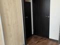 2-бөлмелі пәтер · 51.7 м² · 5/9 қабат, 5 микрорайон 10, бағасы: 25 млн ₸ в Аксае — фото 10