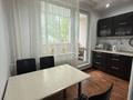 2-бөлмелі пәтер · 51.7 м² · 5/9 қабат, 5 микрорайон 10, бағасы: 25 млн ₸ в Аксае — фото 11