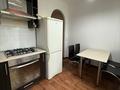 2-бөлмелі пәтер · 51.7 м² · 5/9 қабат, 5 микрорайон 10, бағасы: 25 млн ₸ в Аксае — фото 12