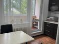 2-бөлмелі пәтер · 51.7 м² · 5/9 қабат, 5 микрорайон 10, бағасы: 25 млн ₸ в Аксае — фото 14