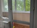 2-бөлмелі пәтер · 51.7 м² · 5/9 қабат, 5 микрорайон 10, бағасы: 25 млн ₸ в Аксае — фото 15