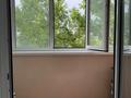 2-бөлмелі пәтер · 51.7 м² · 5/9 қабат, 5 микрорайон 10, бағасы: 25 млн ₸ в Аксае — фото 17