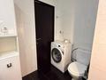 2-бөлмелі пәтер · 51.7 м² · 5/9 қабат, 5 микрорайон 10, бағасы: 25 млн ₸ в Аксае — фото 18