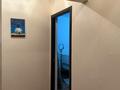 2-бөлмелі пәтер · 51.7 м² · 5/9 қабат, 5 микрорайон 10, бағасы: 25 млн ₸ в Аксае — фото 2