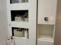2-бөлмелі пәтер · 51.7 м² · 5/9 қабат, 5 микрорайон 10, бағасы: 25 млн ₸ в Аксае — фото 21