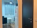 2-бөлмелі пәтер · 51.7 м² · 5/9 қабат, 5 микрорайон 10, бағасы: 25 млн ₸ в Аксае — фото 3
