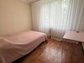2-бөлмелі пәтер · 51.7 м² · 5/9 қабат, 5 микрорайон 10, бағасы: 25 млн ₸ в Аксае — фото 4