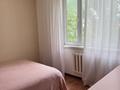 2-бөлмелі пәтер · 51.7 м² · 5/9 қабат, 5 микрорайон 10, бағасы: 25 млн ₸ в Аксае — фото 5