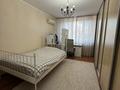 2-бөлмелі пәтер · 51.7 м² · 5/9 қабат, 5 микрорайон 10, бағасы: 25 млн ₸ в Аксае — фото 6
