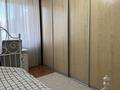 2-бөлмелі пәтер · 51.7 м² · 5/9 қабат, 5 микрорайон 10, бағасы: 25 млн ₸ в Аксае — фото 7