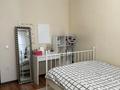 2-бөлмелі пәтер · 51.7 м² · 5/9 қабат, 5 микрорайон 10, бағасы: 25 млн ₸ в Аксае — фото 8