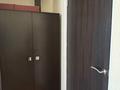 2-бөлмелі пәтер · 51.7 м² · 5/9 қабат, 5 микрорайон 10, бағасы: 25 млн ₸ в Аксае — фото 9