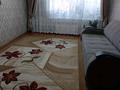 3-бөлмелі пәтер · 61.5 м² · 3/5 қабат, Шапағат 18/9 — Бассейннің қасында, бағасы: 13 млн ₸ в Алге