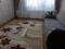 3-комнатная квартира · 61.5 м² · 3/5 этаж, Шапағат 18/9 — Бассейннің қасында за 13 млн ₸ в Алге