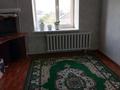 3-бөлмелі пәтер · 61.5 м² · 3/5 қабат, Шапағат 18/9 — Бассейннің қасында, бағасы: 13 млн ₸ в Алге — фото 2