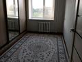 3-бөлмелі пәтер · 61.5 м² · 3/5 қабат, Шапағат 18/9 — Бассейннің қасында, бағасы: 13 млн ₸ в Алге — фото 3
