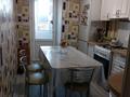 3-бөлмелі пәтер · 61.5 м² · 3/5 қабат, Шапағат 18/9 — Бассейннің қасында, бағасы: 13 млн ₸ в Алге — фото 4