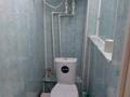 3-бөлмелі пәтер · 61.5 м² · 3/5 қабат, Шапағат 18/9 — Бассейннің қасында, бағасы: 13 млн ₸ в Алге — фото 5