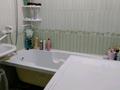 3-бөлмелі пәтер · 61.5 м² · 3/5 қабат, Шапағат 18/9 — Бассейннің қасында, бағасы: 13 млн ₸ в Алге — фото 6