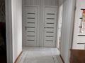 3-бөлмелі пәтер · 61.5 м² · 3/5 қабат, Шапағат 18/9 — Бассейннің қасында, бағасы: 13 млн ₸ в Алге — фото 7