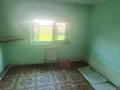 Отдельный дом · 5 комнат · 143.9 м² · 7 сот., Токтогуша 67 за 67 млн ₸ в Алматы, Турксибский р-н — фото 22