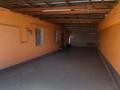 Отдельный дом · 5 комнат · 143.9 м² · 7 сот., Токтогуша 67 за 67 млн ₸ в Алматы, Турксибский р-н — фото 2