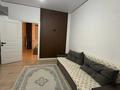 1-комнатная квартира · 45 м² · 3 этаж, мкр Алгабас 39 — В доль улицы Сайна за 220 000 ₸ в Алматы, Алатауский р-н